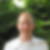 Profilbild von Daniel Klarhorst