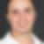 Profilbild von Rene Ebel