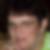 Profilbild von Dorit Willner