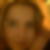 Profilbild von Sabrina Mollenhauer