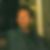 Profilbild von Heiko Borck