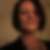 Profilbild von Sabine Struebel