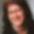Profilbild von Bettina Schramm