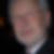 Profilbild von Olaf Ewel
