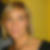 Profilbild von Nadine Günther
