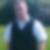 Profilbild von Kevin Croppen