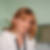 Profilbild von Gabi Paul