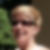 Profilbild von Susanne Koßmann