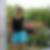 Profilbild von Daniela Gibson