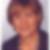 Profilbild von Elisabeth Korte