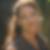 Profilbild von Tina Prates