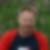 Profilbild von Ralf Hinrichs
