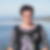 Profilbild von Susanne Layher