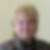 Profilbild von Doris Reiners