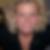 Profilbild von Kerstin Ziervogel
