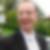 Profilbild von Matthias Kühn