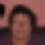 Profilbild von Maria Elisabeth Boyny