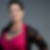 Profilbild von Susanne Hübsch