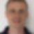 Profilbild von Ralf Markert