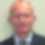 Profilbild von Klaus Wiegner
