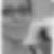 Profilbild von Yvonne Wallusch