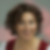 Profilbild von Antje Sonnleitner