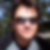 Profilbild von Jens Mann