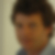 Profilbild von Martin Wimmer