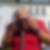 Profilbild von Rolf Nist 