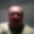 Profilbild von Joachim de Wendt