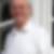 Profilbild von Axel Räpsch
