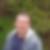 Profilbild von Alexander Busch