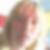 Profilbild von Claudia Nickel