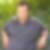 Profilbild von Manuel Kolbenschlag