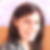 Profilbild von Liane Möller