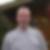 Profilbild von Peter Becker