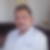 Profilbild von Michael Schwarz