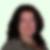 Profilbild von Sylke Muster