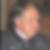 Profilbild von Peter Hammer