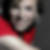 Profilbild von Kerstin Kornetzky