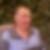 Profilbild von Dirk Hartung