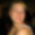 Profilbild von Daniela Dworski