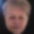 Profilbild von Giesela Schmalz