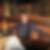 Profilbild von Marcus Ertle