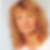 Profilbild von Sabine Mahnkopf