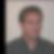 Profilbild von Axel Scherler