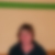 Profilbild von Elke Thiele