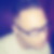 Profilbild von Kai Bredau
