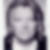 Profilbild von Michael Zens