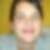 Profilbild von Katrin Grosswiele
